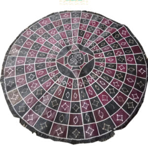 Ankara Umbrella