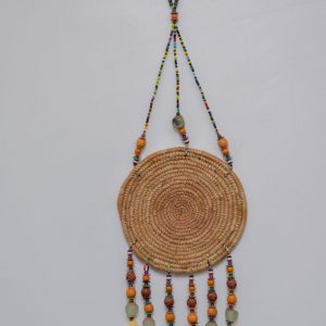 Beautiful Dream Catcher