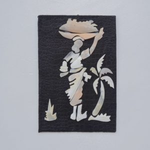 Wall Art Design