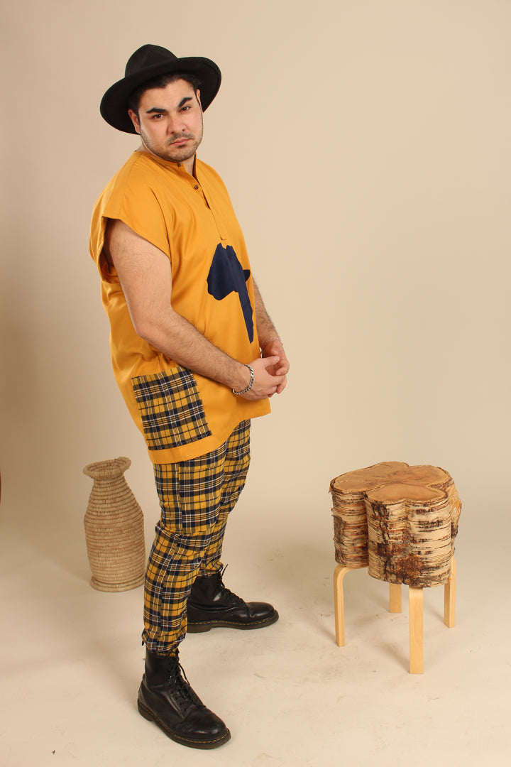 KINGFIT