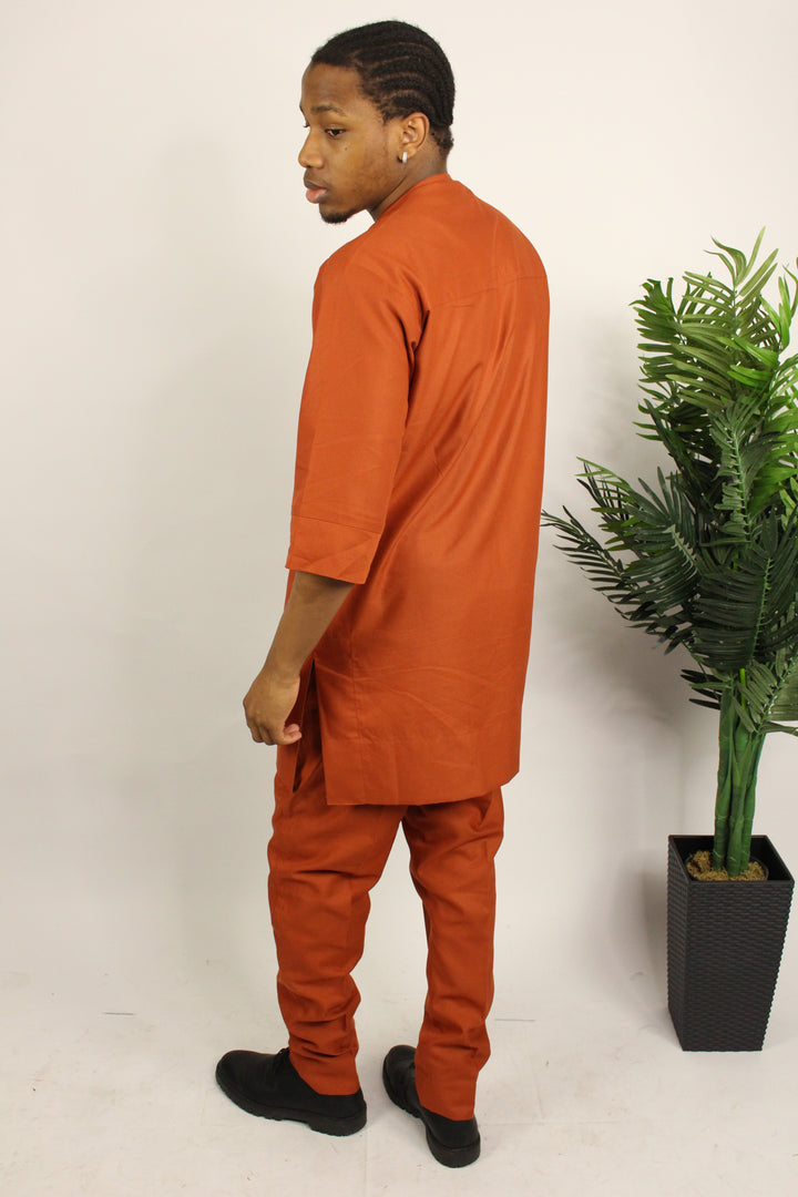 KAFTAN WEAR